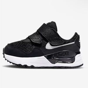 Nike Air Max SYSTM 5C